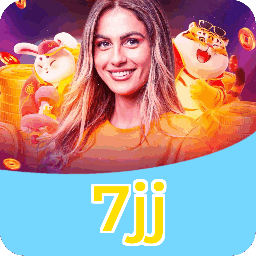 7jj PIX instantâneo Brasil - Depósito e saque em minutos 24/7