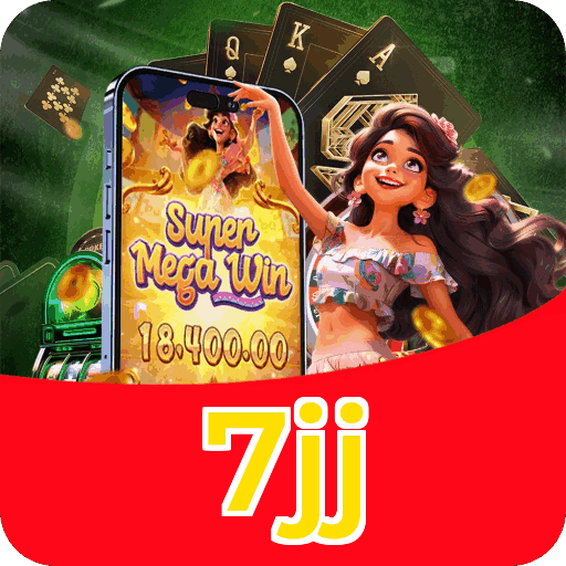 Requisitos do APK da 7jj para Android