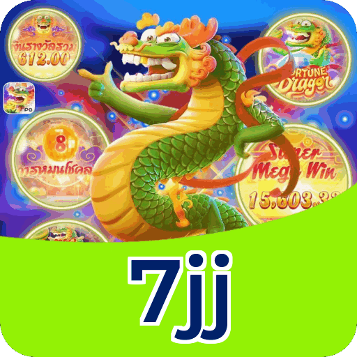 Tabela RTP dos jogos de cassino da 7jj