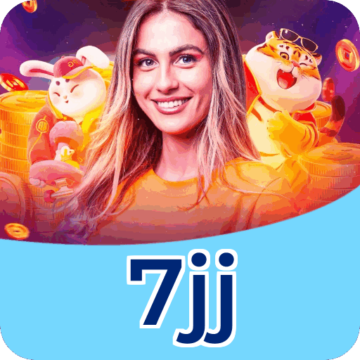 Tabela RTP verificado dos top 15 jogos mais populares 7jj - Gates of Olympus, Fortune Tiger, Aviator