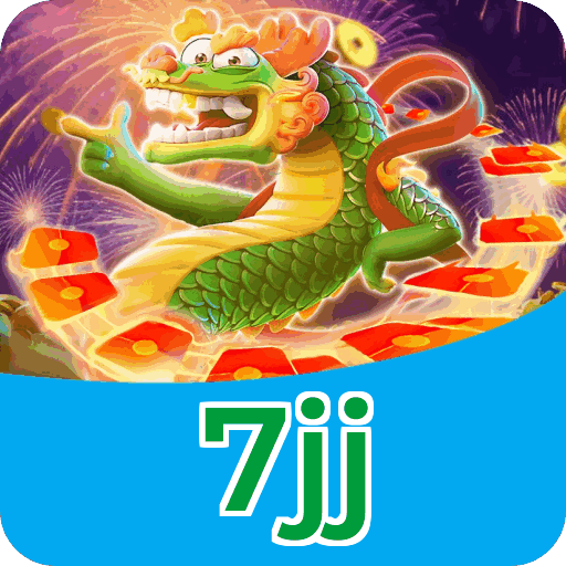 Catálogo 7jj 2.547 jogos - Pragmatic Play, Evolution, NetEnt