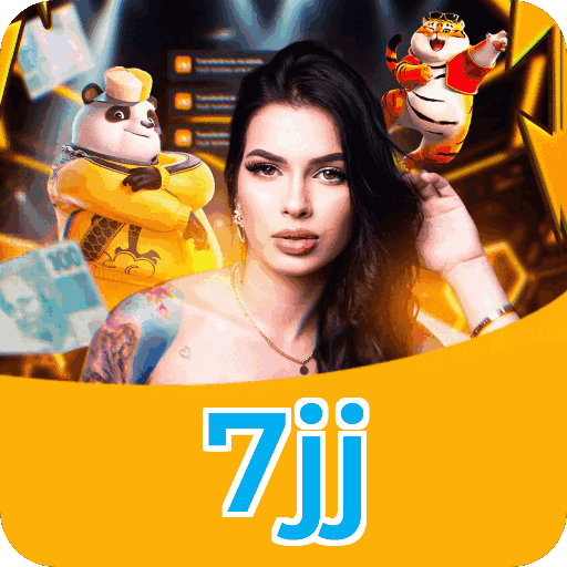 Provedores de slots citados em material de marketing