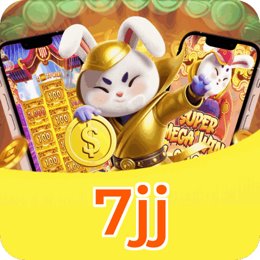 FAQ 7jj Brasil - Perguntas frequentes sobre bônus, PIX, RTP, APP mobile e VIP