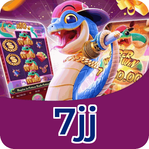 Estatísticas 7jj novembro 2024 - 87 mil jogadores ativos, R$47M pagos, RTP 96.52%
