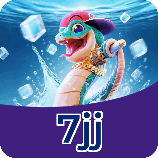 Jogo responsável 7jj - Ferramentas de controle, limites, auto-exclusão, suporte CVV 188