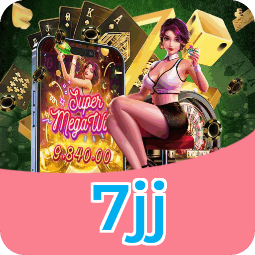 7jj segurança SSL 256-bit - Licença Curaçao, eCOGRA, GLI certificado