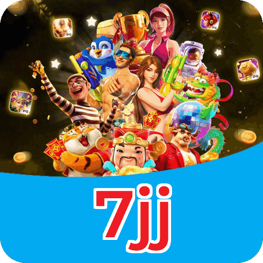 Números de slots e jackpots em material promocional antigo — ilustração, não auditoria